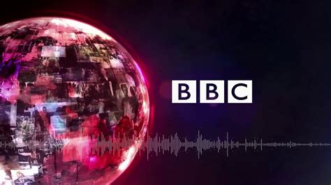bbc arabic tv intro 2008